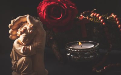 Mother for Life
