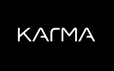 Karma