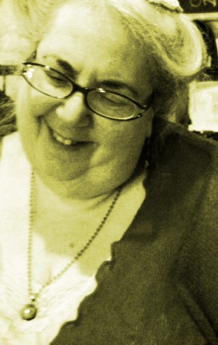 Passover, 2008